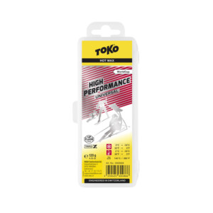 Toko High Performance Universal 120g