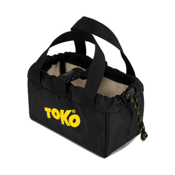 Toko Iron Bag