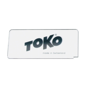 Toko Plexi Blade 3mm GS