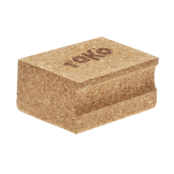 Toko Wax Cork Bulk 50 pcs.