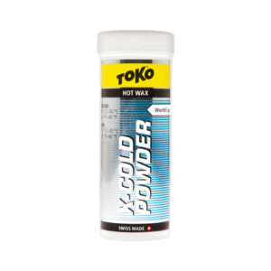 Toko X-Cold Powder 50g