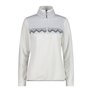 Campagnolo Fleece Sweater Women