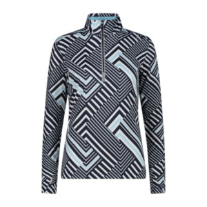 Campagnolo Sweater Women