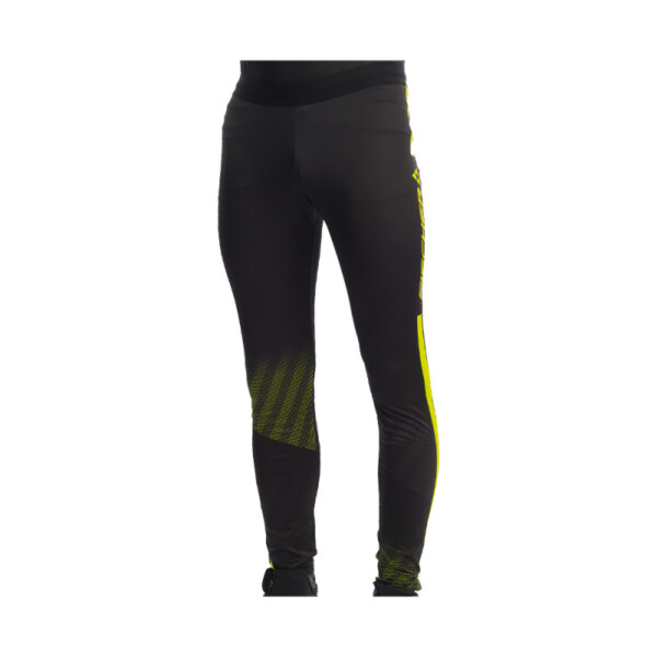 Fischer Dynamic 2.0 Racing Pants