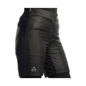 Fischer Idre 2.0 Insulation Shorts Women