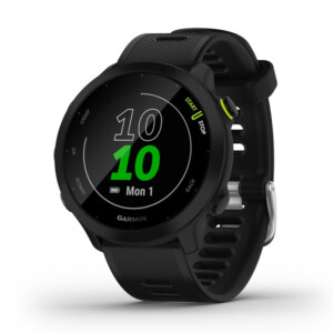 Garmin Forerunner 55