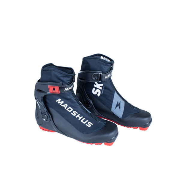 Madshus Endurace Skate 24/25