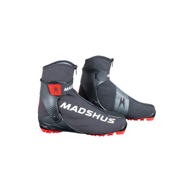 Madshus Race Speed Skate 24/25