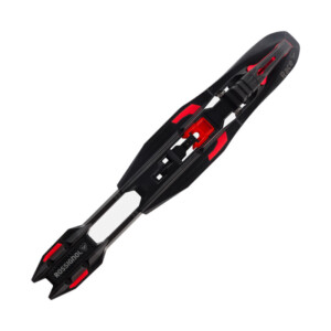 Rossignol R-Skin Ultra + Race Classic 24/25