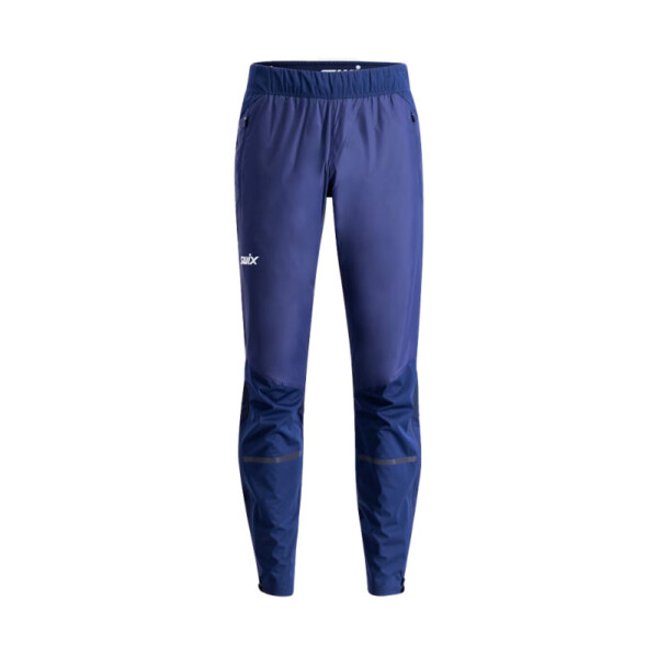 Swix Dynamic Hybrid Ins. Pants