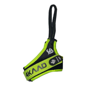 4KAAD AV PRO Straps XXL