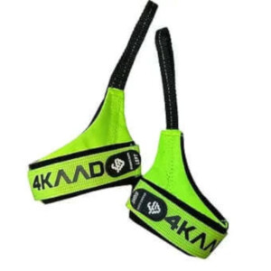 4KAAD AV SKIN Straps