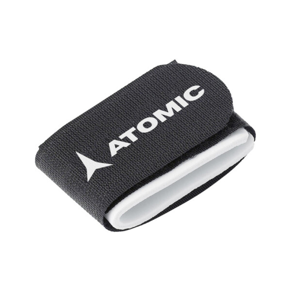 Atomic Nordic Eco Ski Fix