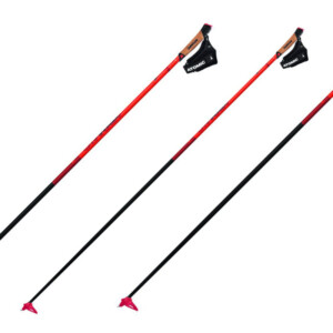 Atomic Redster Ultra QRS Poles