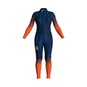 Daehlie Beyond Racesuit Women