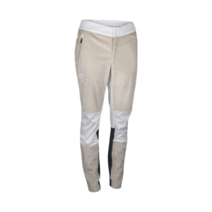 Daehlie Boulder Pants Women