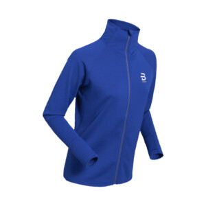 Daehlie Davos Full Zip Women