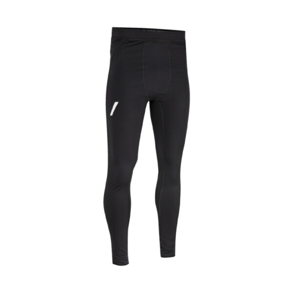 Daehlie Direction Tights Women