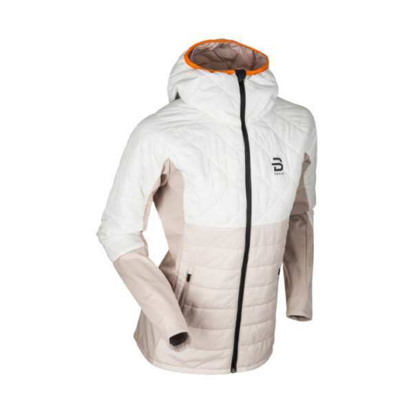 Daehlie Graphlite Jacket Women