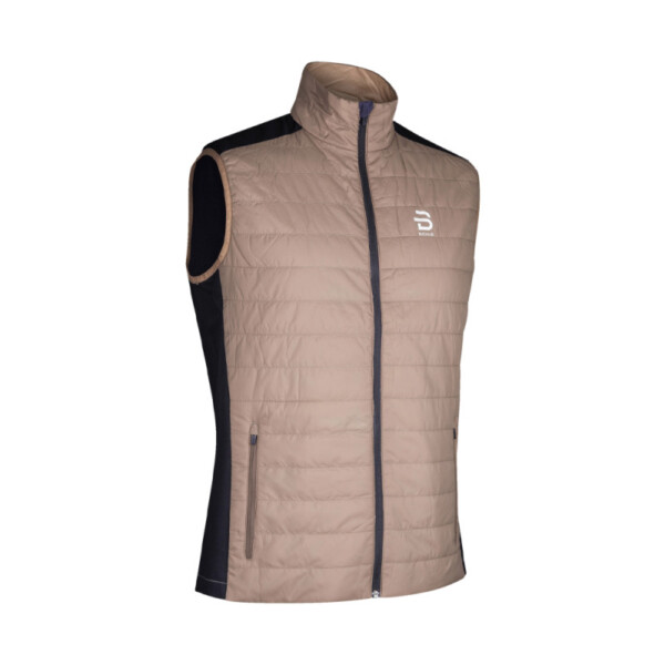 Daehlie Graphlite Vest