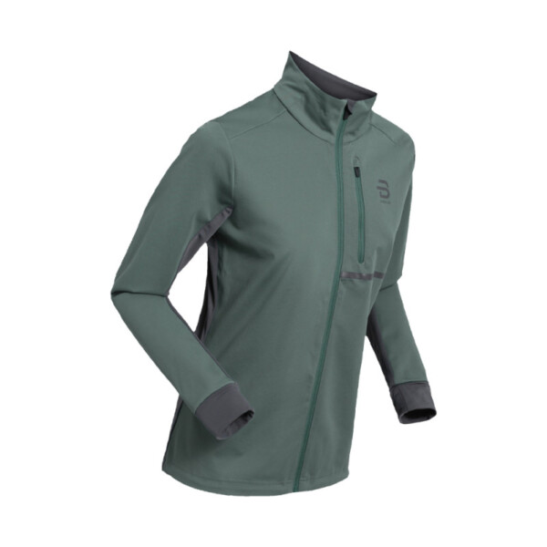 Daehlie Mobility Jacket Women