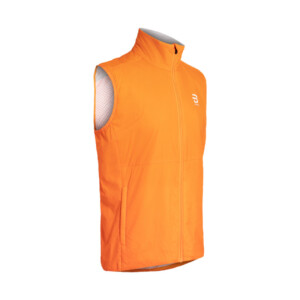 Daehlie Momentum Vest