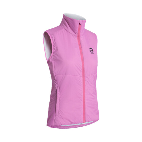 Daehlie Momentum Vest Women