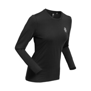 Daehlie Motion Long Sleeve Women