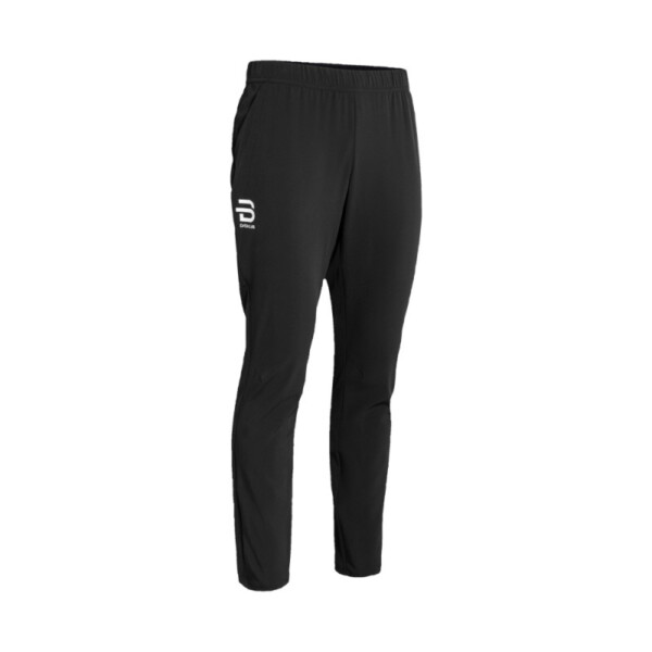 Daehlie Motion Pants