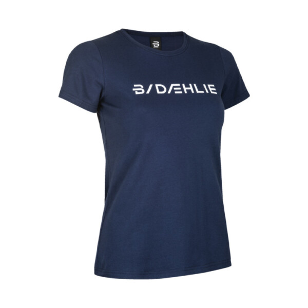 Daehlie Oslo Shirt Women