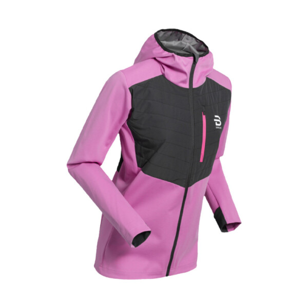 Daehlie Power Jacket Women