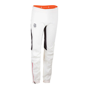 Daehlie Power Pants Women