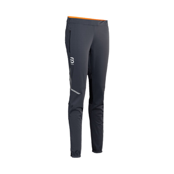 Daehlie Pro 2.0 Pants Women