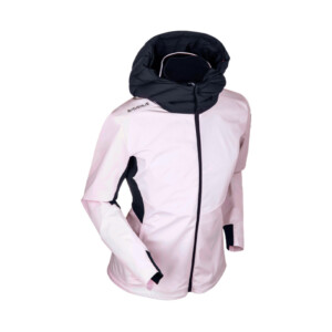 Daehlie Raw 5.0 Jacket Women