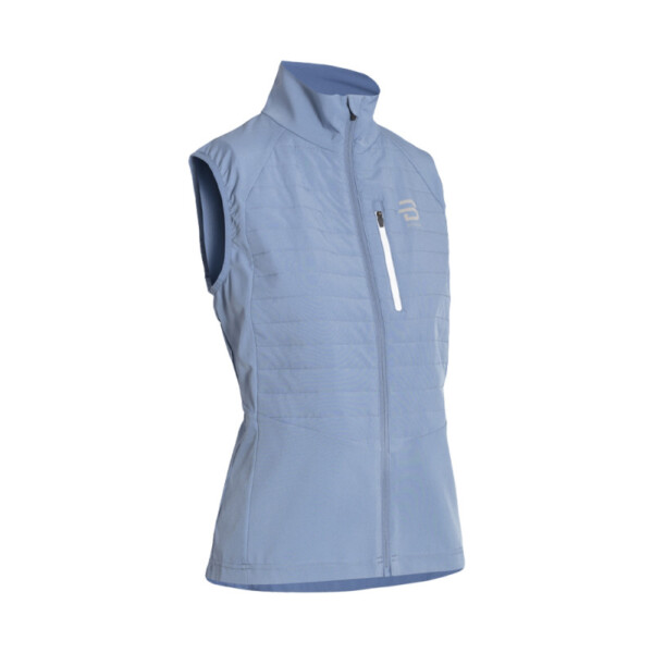 Daehlie Run 2.0 Vest Women