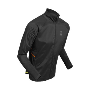 Daehlie Run 365 2.0 Jacket