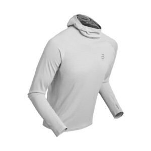 Daehlie Run 365 Long Sleeve