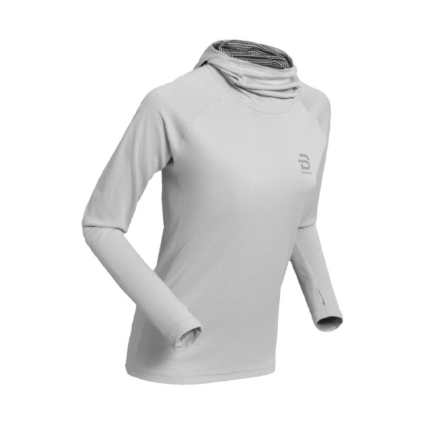 Daehlie Run 365 Long Sleeve Women