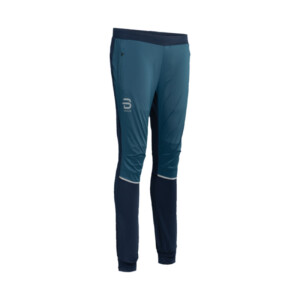 Daehlie Run 365 Pants Women