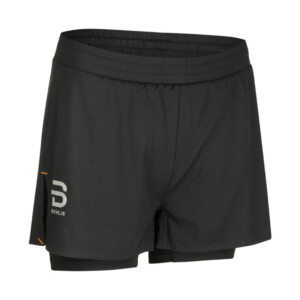 Daehlie Run 365 Shorts Women