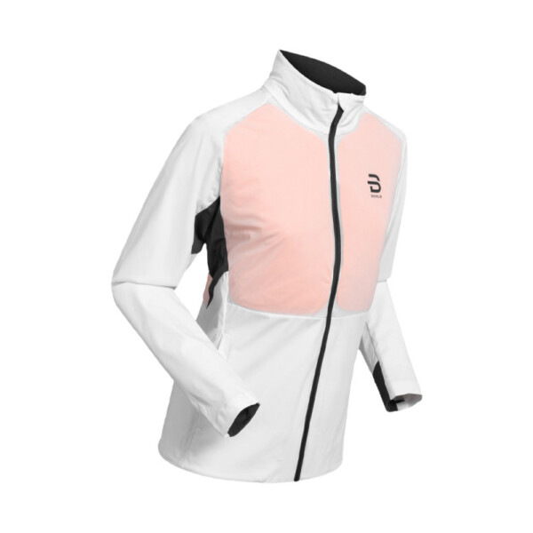 Daehlie Thermo Pro Jacket Women