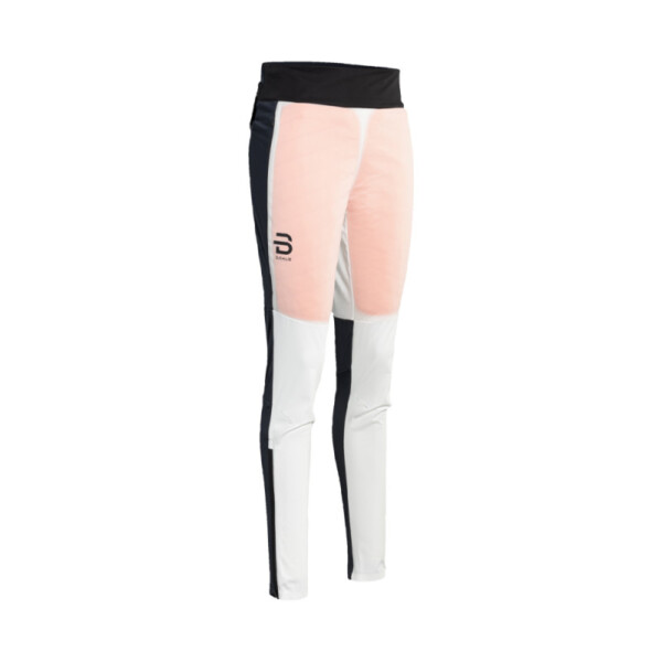 Daehlie Thermo Pro Pants Women