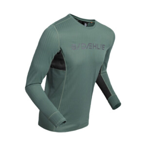 Daehlie Training Tech Long Sleeve