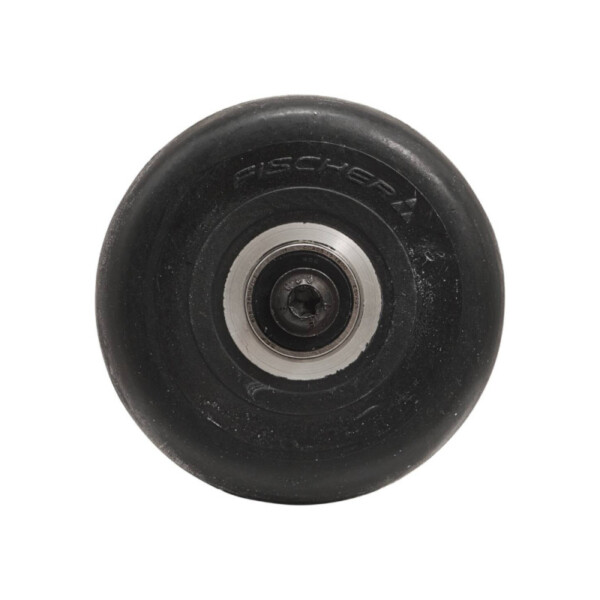 Fischer Wheel Carbonlite Classic FR 70/38 Front