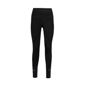 Johaug Aerial Woolmix Tights 2.0 Women