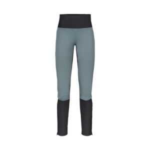 Johaug Concept Training 2.0 Pants Women