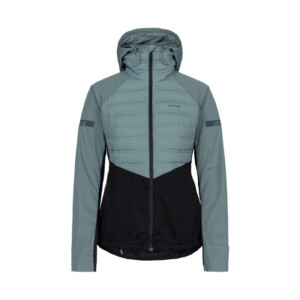 Johaug Concept Training 2.0 jacket Women