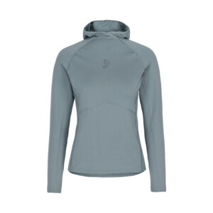 Johaug Discipline Tech Midlayer Women