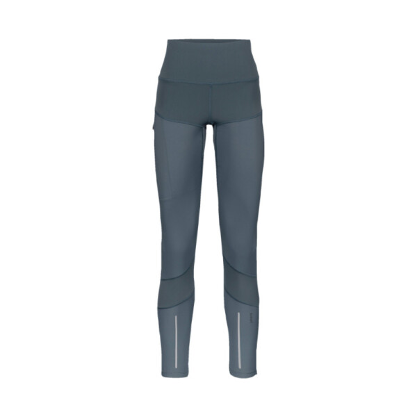 Johaug Discipline Wind Pants Women