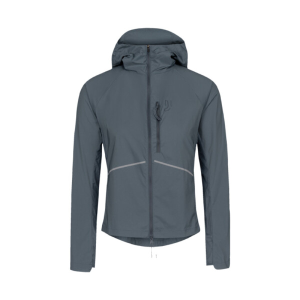 Johaug Discipline Wind jacket Women